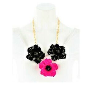 Kate Spade necklace